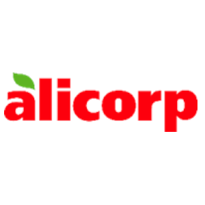 alicorp