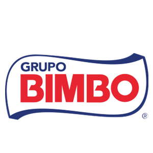 bimbo