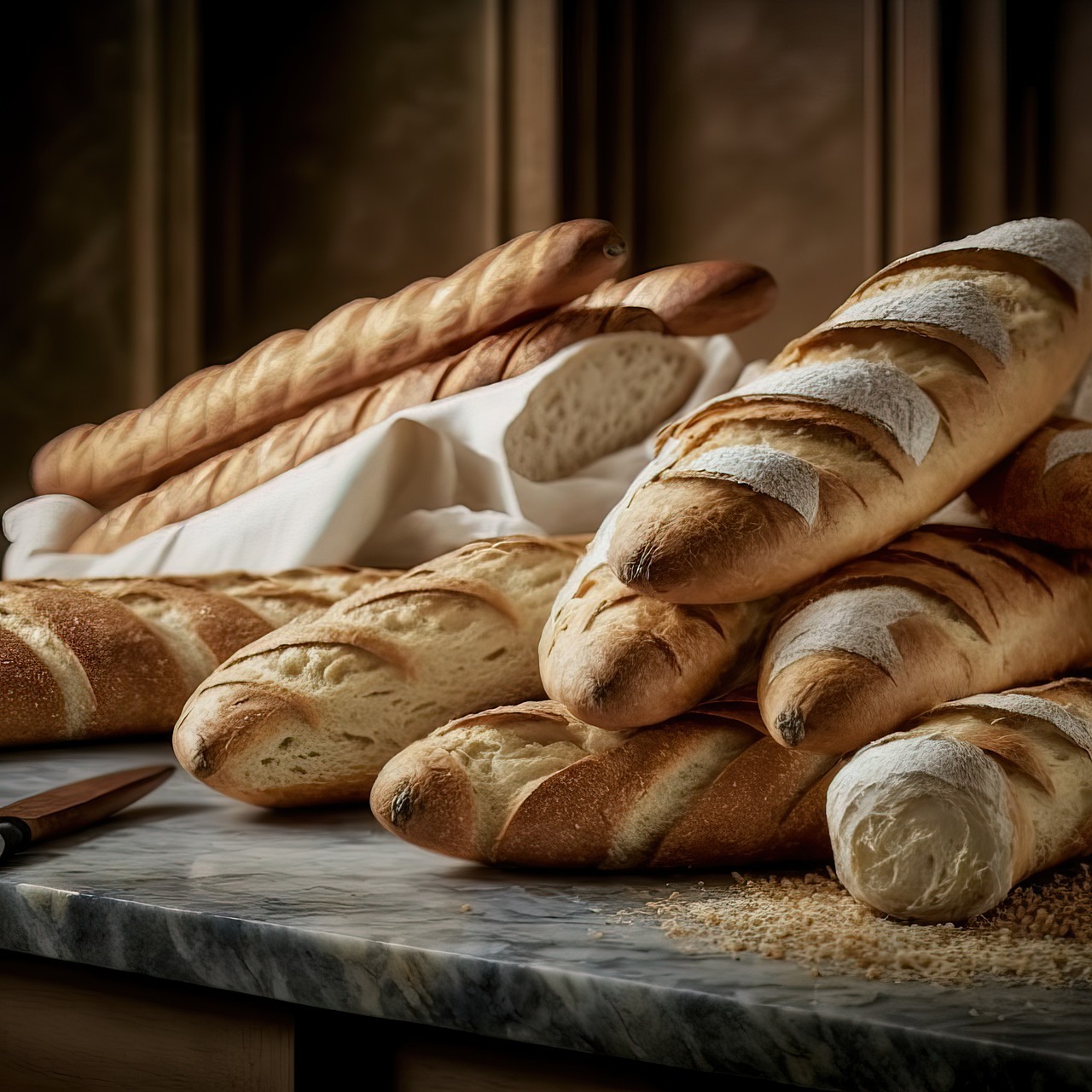 bread, food, baguette-7605920.jpg