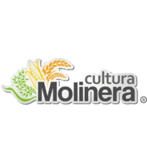 cmolinera