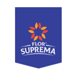 florsuprema