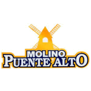 mpuentealto
