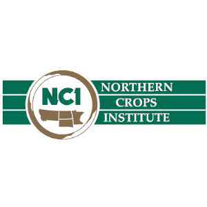 nci