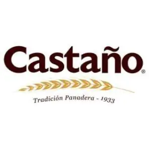 logo-castano