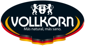 logo-volkorn