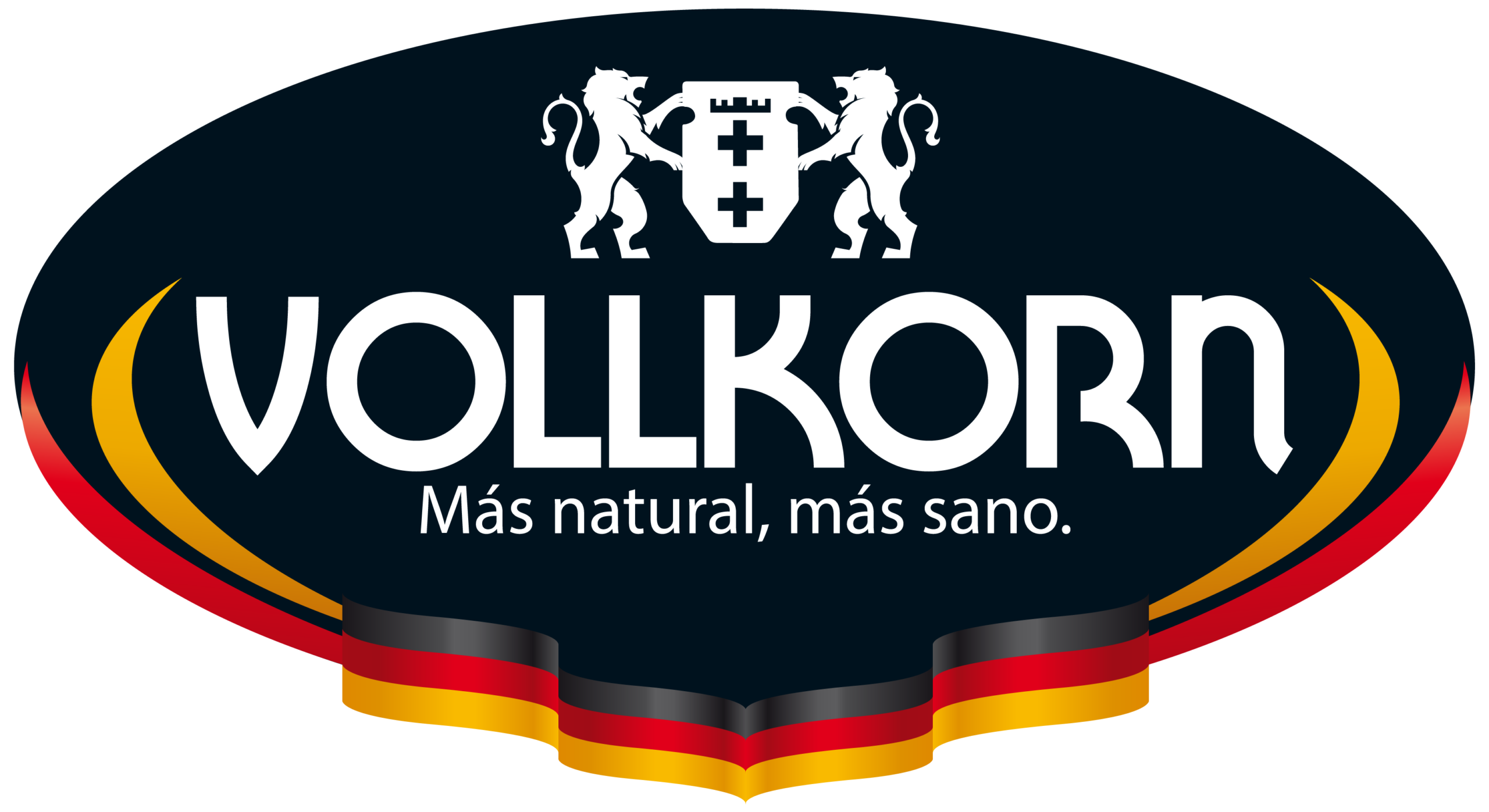 logo-volkorn