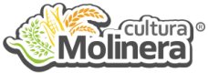 cultura molinera