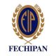fechipan