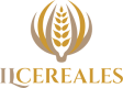 iolcereales