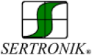 sertronik